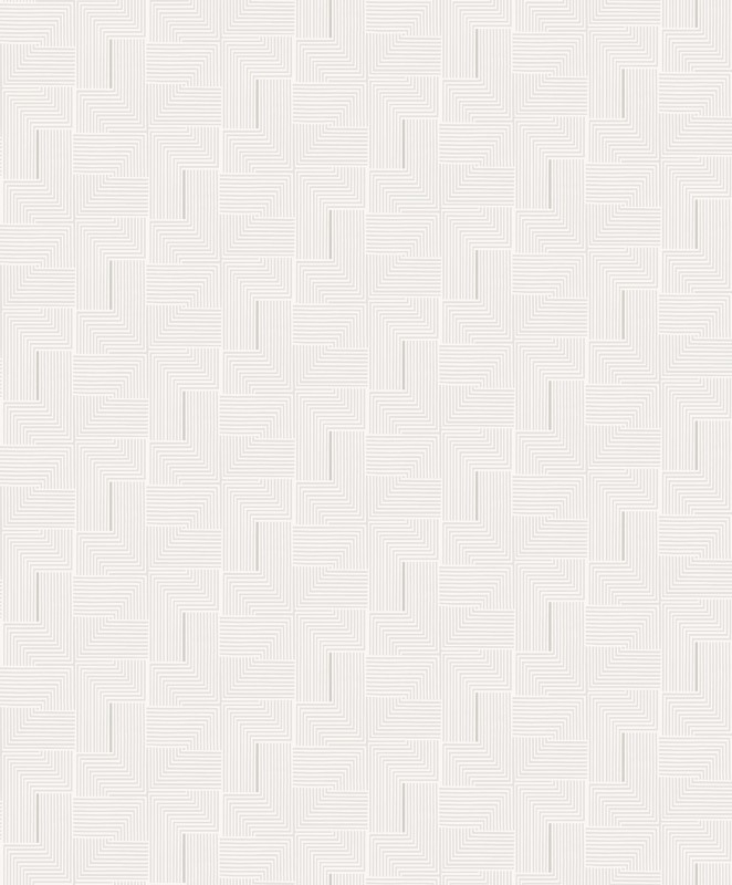 Tapeta BO23063 BOHEME - LABYRINTH