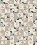 Tapeta BO23071 BOHEME - SQUARE