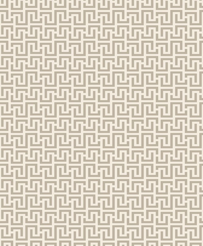 Tapeta BO23082 BOHEME - MEANDER