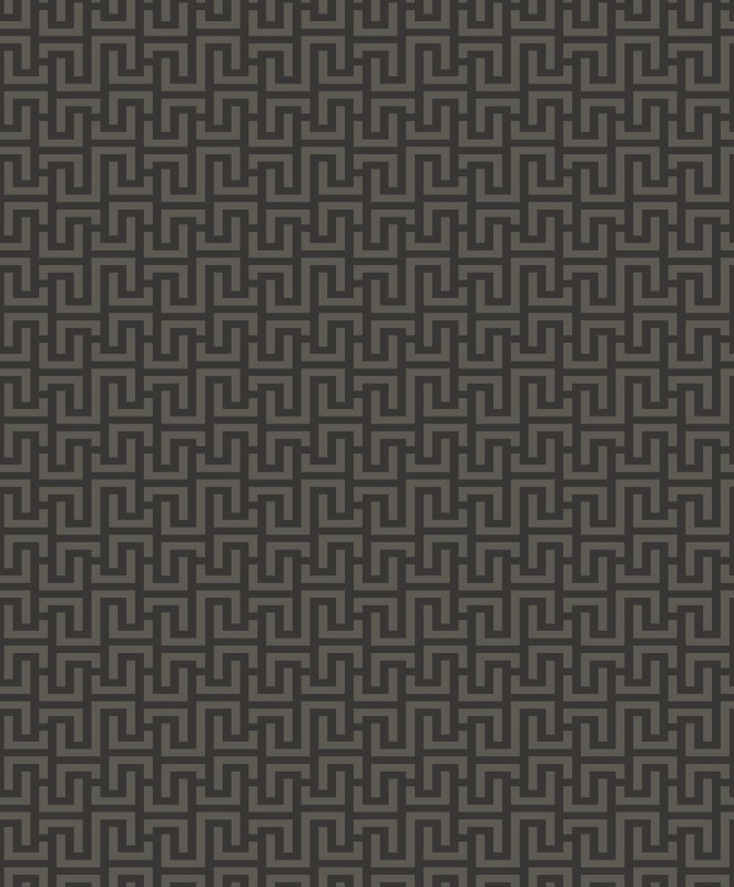 Tapeta BO23084 BOHEME - MEANDER