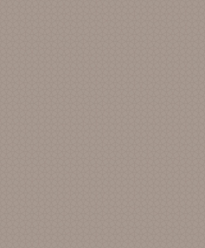 Tapeta BO23090 BOHEME - GLAMOUR