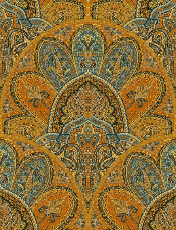 358e59cd4f3846a2f793231837a76f73