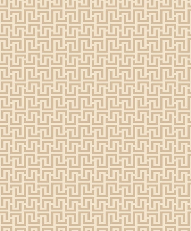 Tapeta BO23081 BOHEME - MEANDER