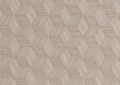 Tapeta 50511 JWALL STRAW - Esagono New Jersey