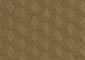 Tapeta 50513 JWALL STRAW - Esagono New Jersey