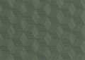 Tapeta 50514JWALL STRAW - Esagono New Jersey
