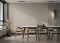 Tapeta JWALL STRAW - Esagono New Jersey