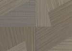 Tapeta 50522 JWALL STRAW - Patchwork Tahiti