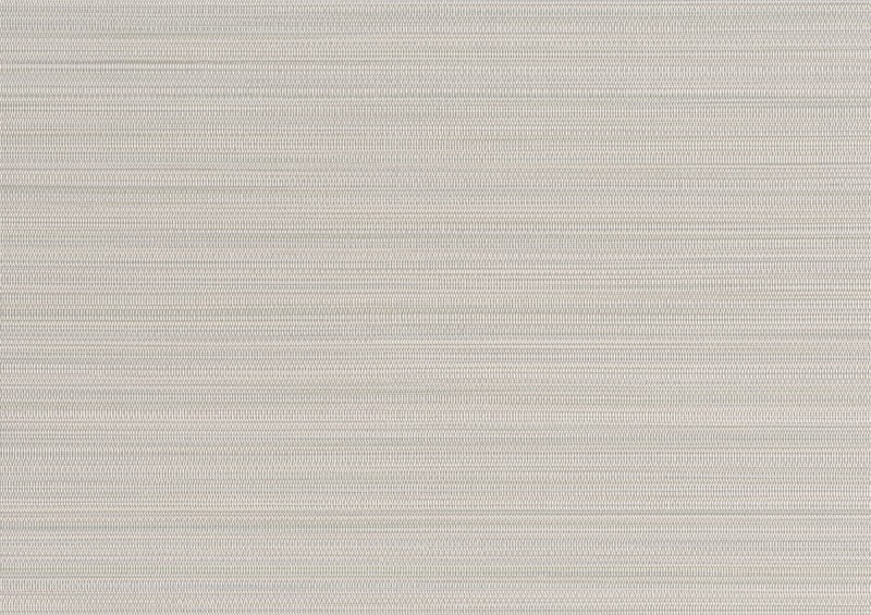 Tapeta 50530 JWALL STRAW - Unito Tahiti