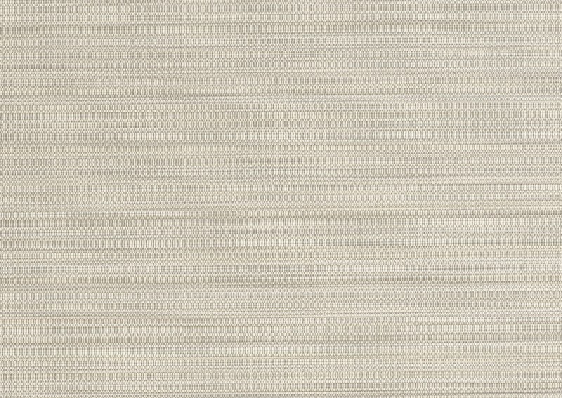 Tapeta 50531 JWALL STRAW - Unito Tahiti