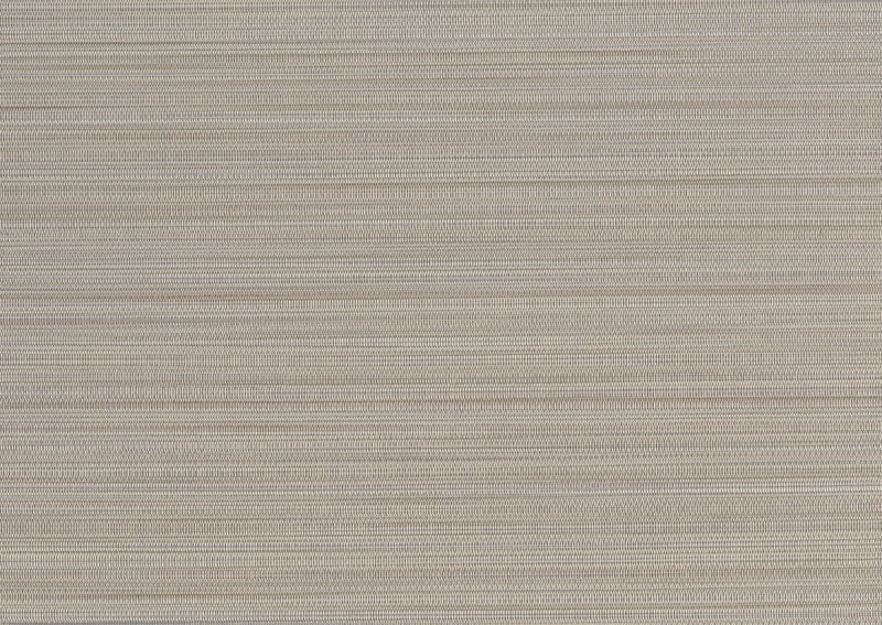 Tapeta 50532 JWALL STRAW - Unito Tahiti