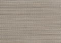 Tapeta  50534 JWALL STRAW - Unito Tahiti