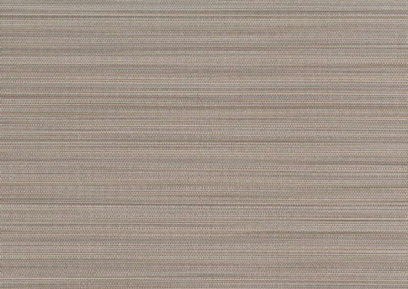 Tapeta  50534 JWALL STRAW - Unito Tahiti