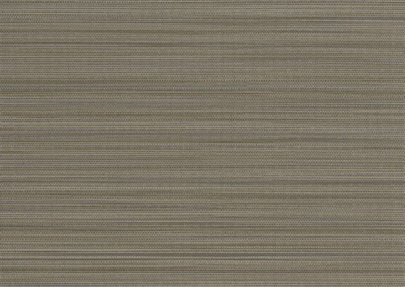 Tapeta 50535 JWALL STRAW - Unito Tahiti