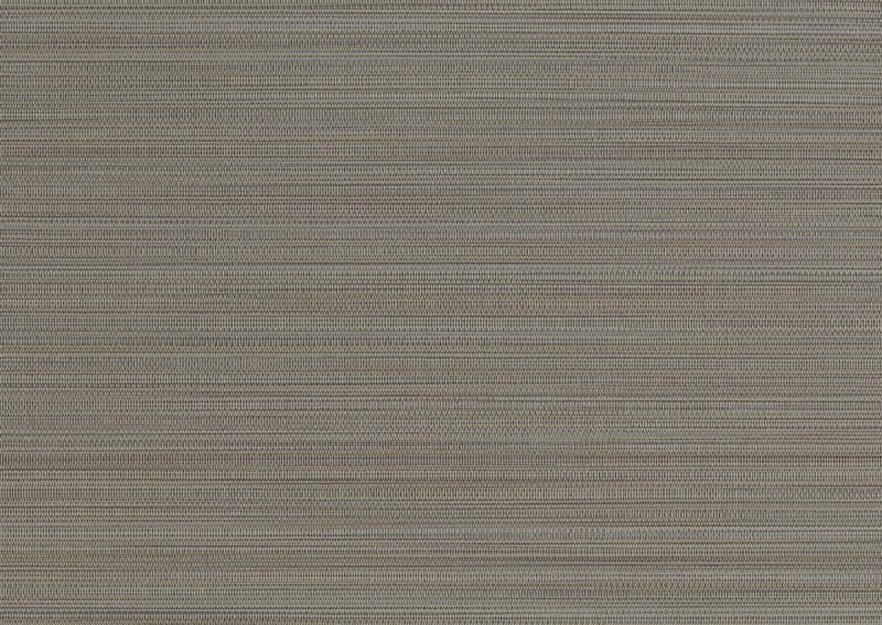 104ba04bd278be7e994372336b30d580