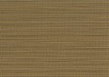 Tapeta 50537 JWALL STRAW - Unito Tahiti