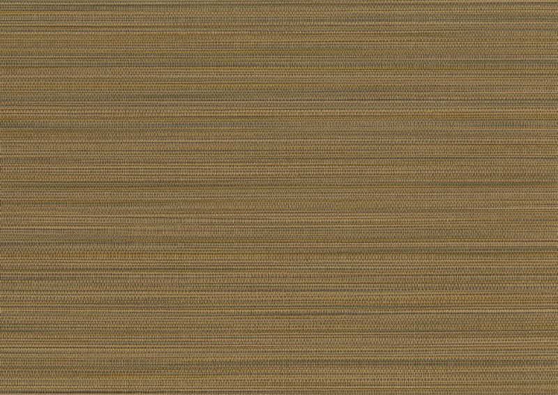 Tapeta 50537 JWALL STRAW - Unito Tahiti