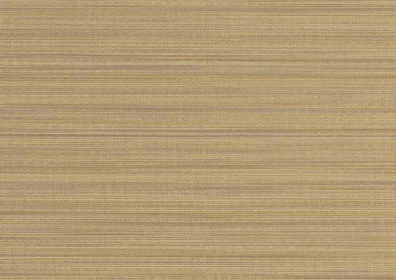 Tapeta 50538 JWALL STRAW - Unito Tahiti