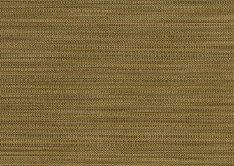 Tapeta 50539 JWALL STRAW - Unito Tahiti