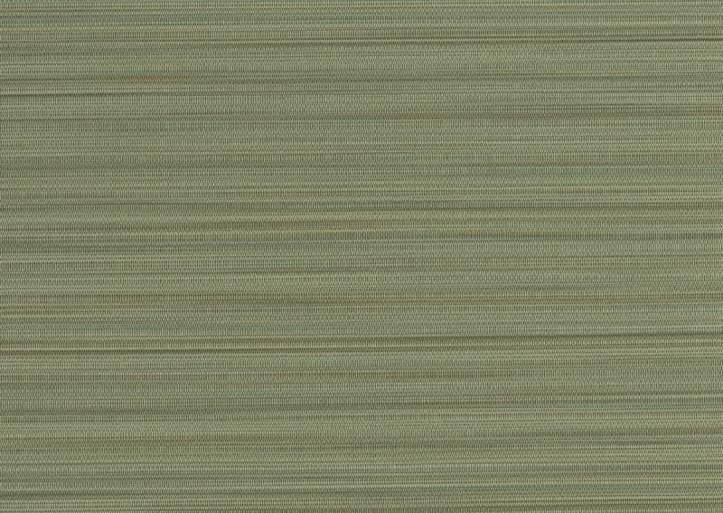 Tapeta 50541 JWALL STRAW - Unito Tahiti