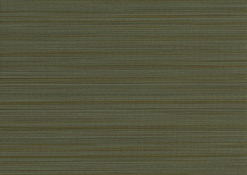 Tapeta 50543 JWALL STRAW - Unito Tahiti