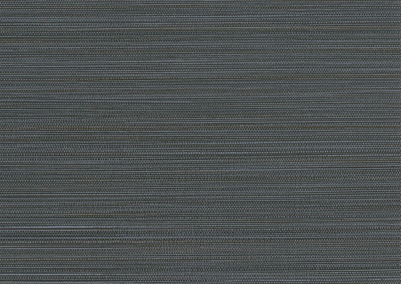 Tapeta 50549 JWALL STRAW - Unito Tahiti