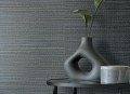 Tapeta 50549 JWALL STRAW - Unito Tahiti