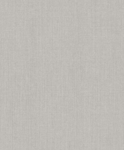 TAPETA ORB102 ORBITAL - ORBIT