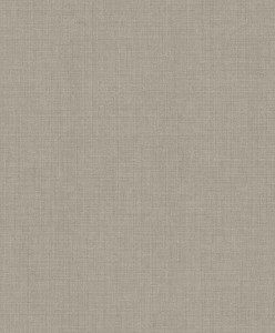 TAPETA ORB108 ORBITAL - ORBIT