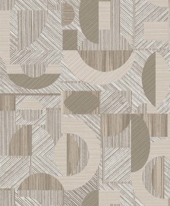 TAPETA ORB202 ORBITAL - NAKITA