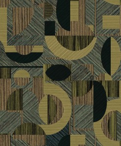 TAPETA ORB204 ORBITAL - NAKITA