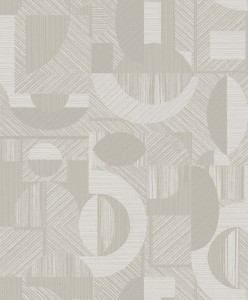 TAPETA ORB207 ORBITAL - NAKITA