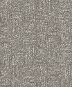 TAPETA ORB301 ORBITAL - HIDE