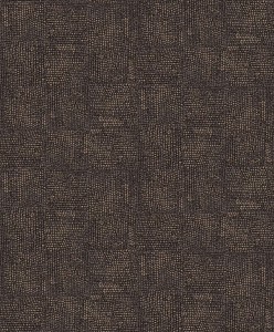 TAPETA ORB303 ORBITAL - HIDE