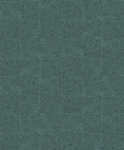 TAPETA ORB304 ORBITAL - HIDE