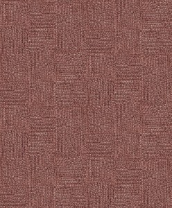 TAPETA ORB305 ORBITAL - HIDE