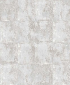 TAPETA ORB401 ORBITAL - SOLID