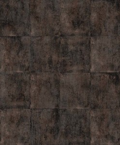 TAPETA ORB402 ORBITAL - SOLID