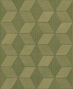 TAPETA ORB501 ORBITAL - MANHATTAN