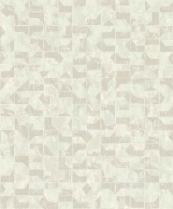 TAPETA ORB601 ORBITAL - FRAGMENTS