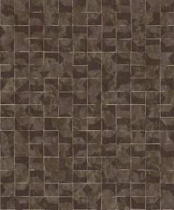 TAPETA ORB603 ORBITAL - FRAGMENTS