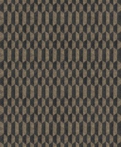 TAPETA ORB701 ORBITAL - VECTOR