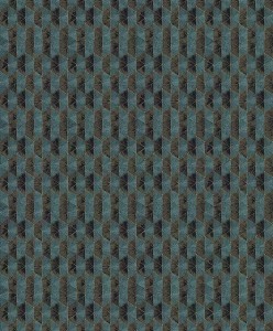 TAPETA ORB702 ORBITAL - VECTOR