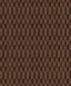 TAPETA ORB704 ORBITAL - VECTOR