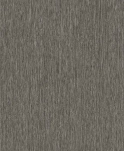 TAPETA ORB001 ORBITAL - BARQUE