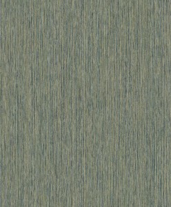 TAPETA CAB001 ORBITAL - BARQUE