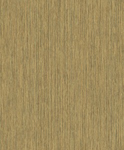 TAPETA CAB005 ORBITAL - BARQUE