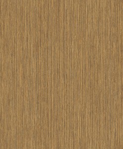 TAPETA CAB006 ORBITAL - BARQUE