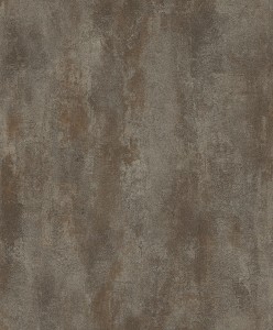 TAPETA SOC106 ORBITAL - APONIA