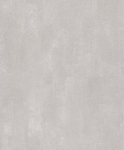 TAPETA SOC109 ORBITAL - APONIA